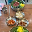 조곰한케이크 이미지