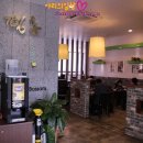 개성평통보쌈 이미지