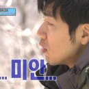 복태아나고꼼장어막창