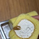 이마트24 루원탑점 | 이마트24 신상 서울대빵 밥스누 카라멜 약콩크림롤 후기