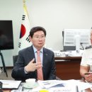 지석초등학교 이미지