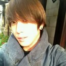 용화기획