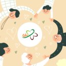 (주)더맘