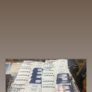 스쿠버라인 이미지