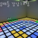 논현1-278 이미지