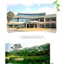 아크로컨트리클럽 이미지