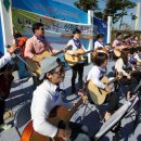 풍영체육시설단지 이미지