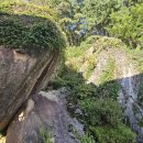 바위샘펜션 이미지