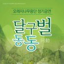 대구읍지 이미지