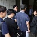 주식카페
