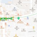 (주)가가호호 시니어비전 이미지