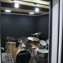 시원음악학원 이미지