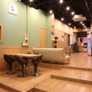 J스크린골프 이미지