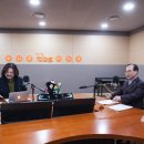 부산지역대리운전노동조합 이미지