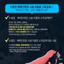 포프로짐 이미지