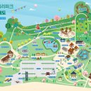 태산작은도서관 이미지