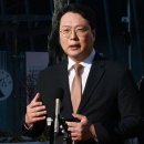 세연의원 이미지