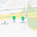 이칠주유소 이미지