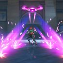 ㈜베리굿투어 이미지