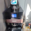 마음고기 수송점 이미지