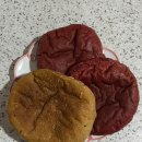 모리씨 빵가게 | 벌교빵집 모리씨빵가게 통밀단팥빵•빨간쌀단팥빵 내가 사랑하는 시골빵집