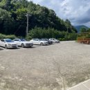 명진케어 이미지