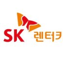 BM카서비스 이미지