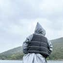 별다섯착한하우스 이미지