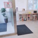 한마음 소아청소년과의원 이미지