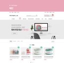 디자인여백 이미지