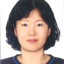군산시 공무직 노동조합 | 제5대 군산시공무직노조위원장 오은정 후보 당선 오은정 후보 203표, 양진호 후보 114표
