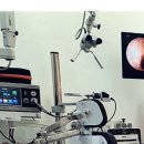 정담이비인후과의원 이미지