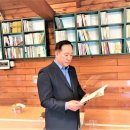 팔복작은도서관 이미지