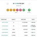 1230 뉴스클레임