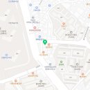 레이탑공인중개사사무소 이미지