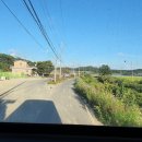 송갈2리 이미지