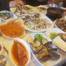 아중한우명가 이미지