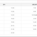 장수 터미널 이미지