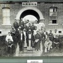 명성청과 이미지