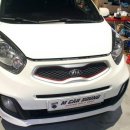 메쪼사운드 이미지