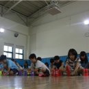 서울양남초등학교 이미지