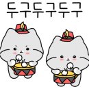 대한림프부종학회 이미지
