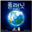 광산센터
