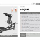 디랙스 퓨어플레이트머신 올블랙 최저가판매합니다. 이미지