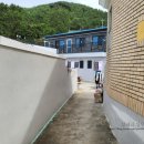 조은날민박 이미지