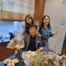 274 | [전북/전주] 전주 중식맛집 백리향 중식코스요리 룸식당 환갑 가족식사 후기