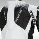 알에스레이싱 이미지