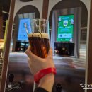 피맥공간 야당점 | 야당역 맛집 파주 술집 롱타임노씨 야당점 피맥하기 좋은 곳