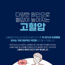 비전성모내과의원 이미지