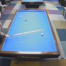 잘굴러당구장 이미지